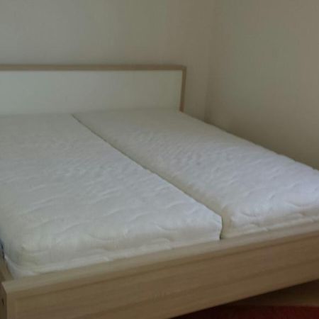 Modernes 3-Zimmer-Apartment Nahe Graz Gratkorn Kültér fotó