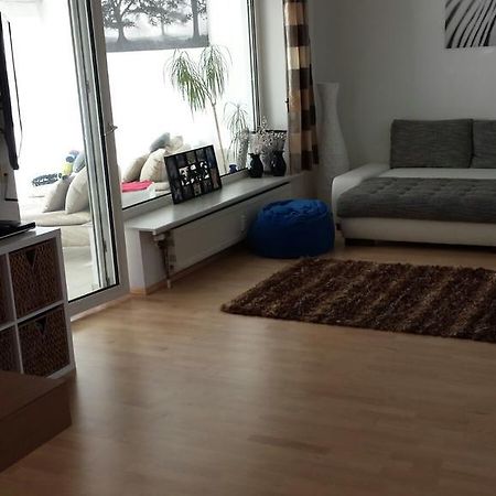 Modernes 3-Zimmer-Apartment Nahe Graz Gratkorn Kültér fotó