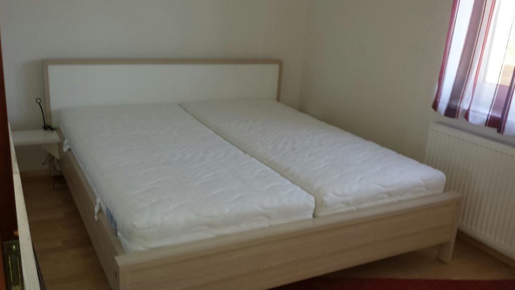 Modernes 3-Zimmer-Apartment Nahe Graz Gratkorn Kültér fotó
