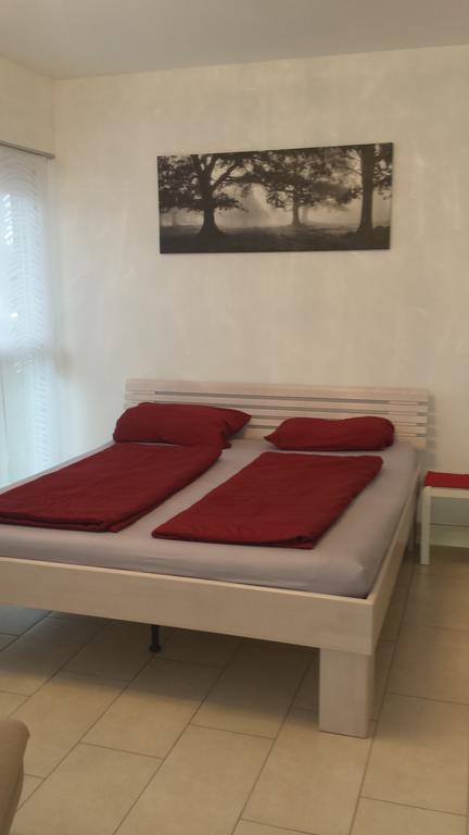 Modernes 3-Zimmer-Apartment Nahe Graz Gratkorn Kültér fotó