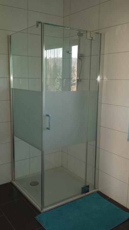 Modernes 3-Zimmer-Apartment Nahe Graz Gratkorn Kültér fotó